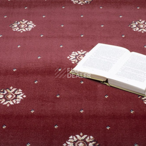 Woven Classic Woven 104919 фото 2 | FLOORDEALER